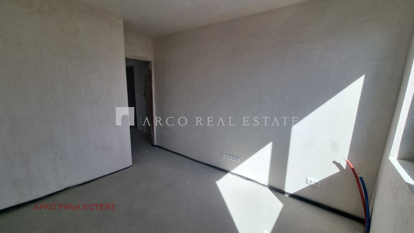 Продава 3-СТАЕН, гр. София, Слатина, снимка 8 - Апартаменти - 54111103