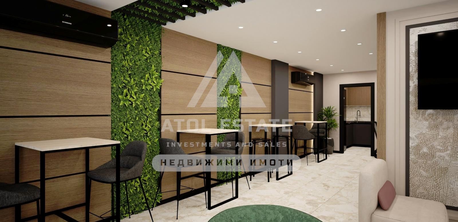 Продава 3-СТАЕН, гр. Пловдив, Каменица 2, снимка 6 - Апартаменти - 54147305