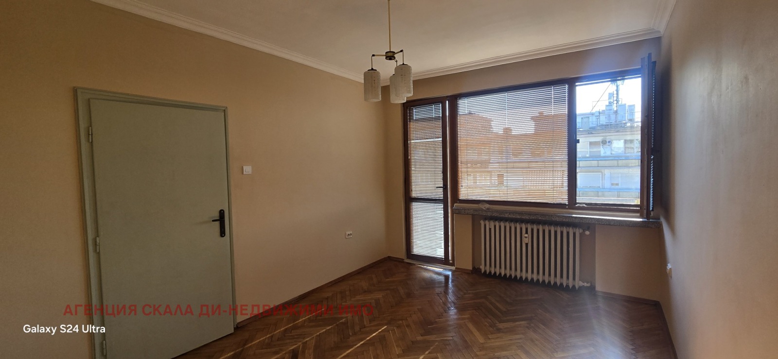 Продава 3-СТАЕН, гр. София, Център, снимка 7 - Апартаменти - 55772813