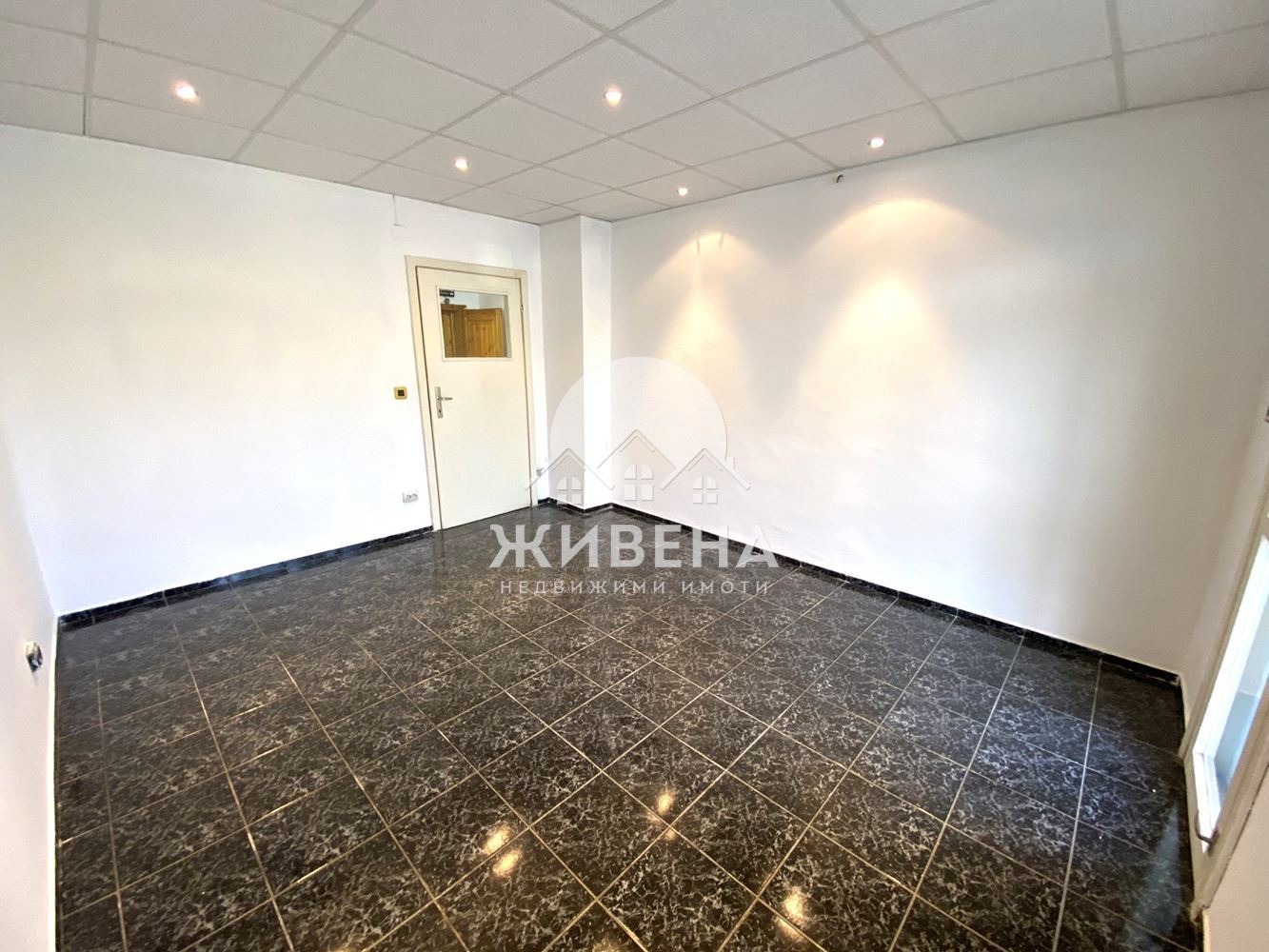 Продава 4-СТАЕН, гр. Варна, Възраждане 2, снимка 3 - Апартаменти - 47138952