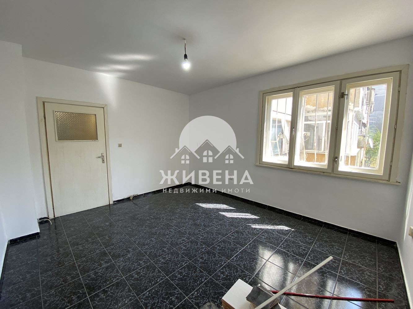 Продава 4-СТАЕН, гр. Варна, Възраждане 2, снимка 11 - Апартаменти - 47138952