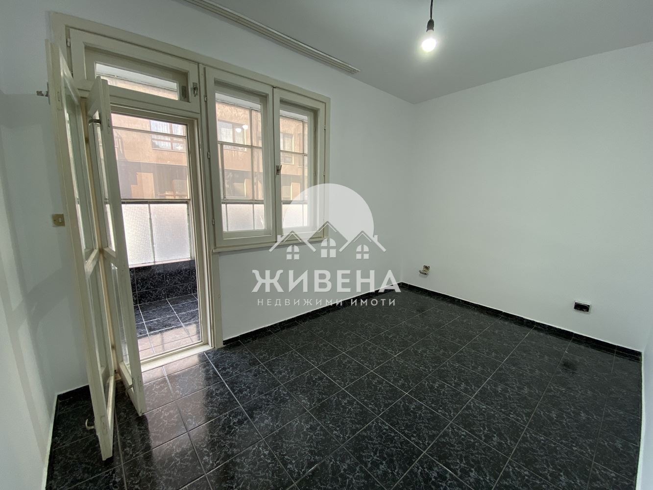 Продава 4-СТАЕН, гр. Варна, Възраждане 2, снимка 12 - Апартаменти - 47138952