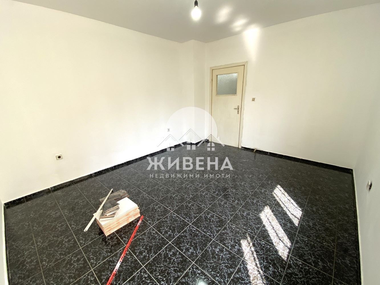 Продава 4-СТАЕН, гр. Варна, Възраждане 2, снимка 10 - Апартаменти - 47138952