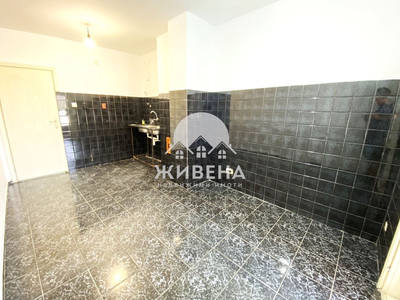 Продава 4-СТАЕН, гр. Варна, Възраждане 2, снимка 6 - Апартаменти - 47138952