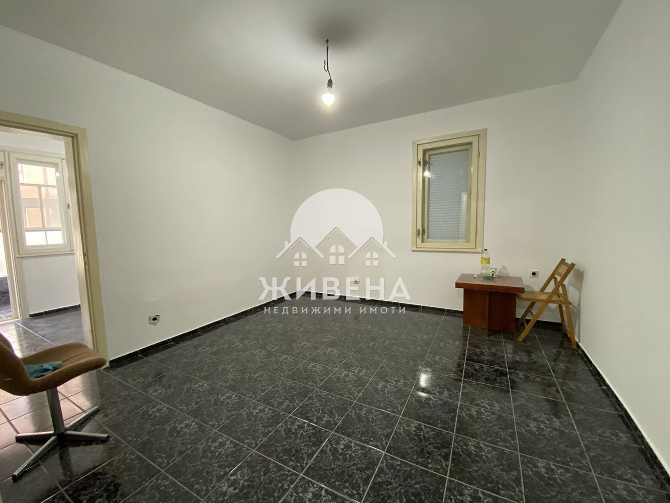 Продава 4-СТАЕН, гр. Варна, Възраждане 2, снимка 14 - Апартаменти - 47138952