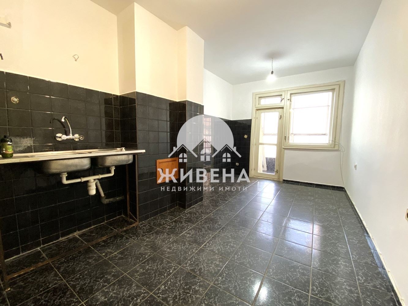 Продава 4-СТАЕН, гр. Варна, Възраждане 2, снимка 5 - Апартаменти - 47138952