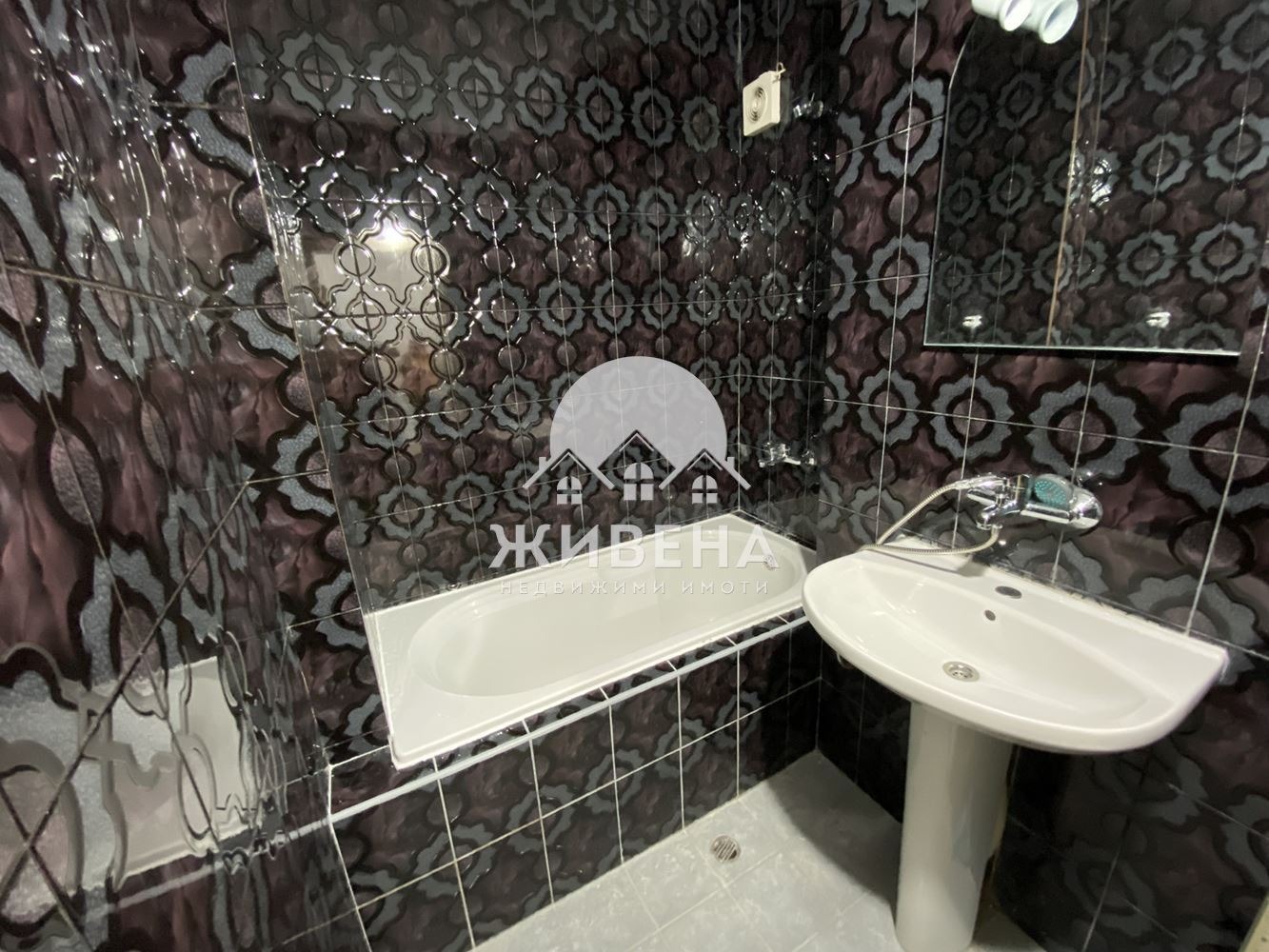 Продава 4-СТАЕН, гр. Варна, Възраждане 2, снимка 15 - Апартаменти - 47138952