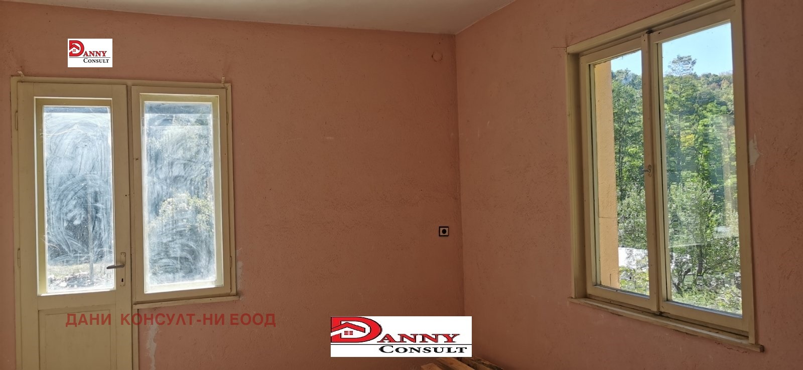 Продава КЪЩА, гр. Трявна, област Габрово, снимка 5 - Къщи - 53898043