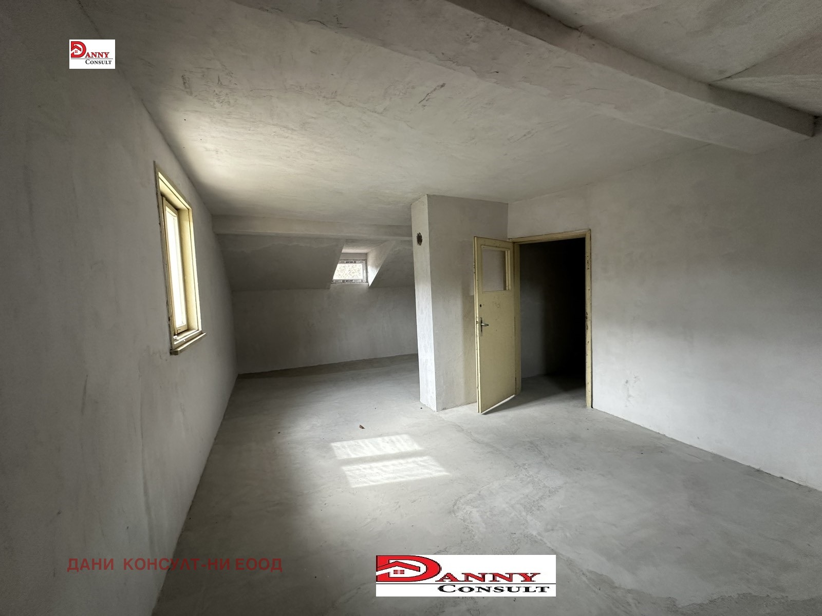 Продава КЪЩА, гр. Трявна, област Габрово, снимка 14 - Къщи - 53898043