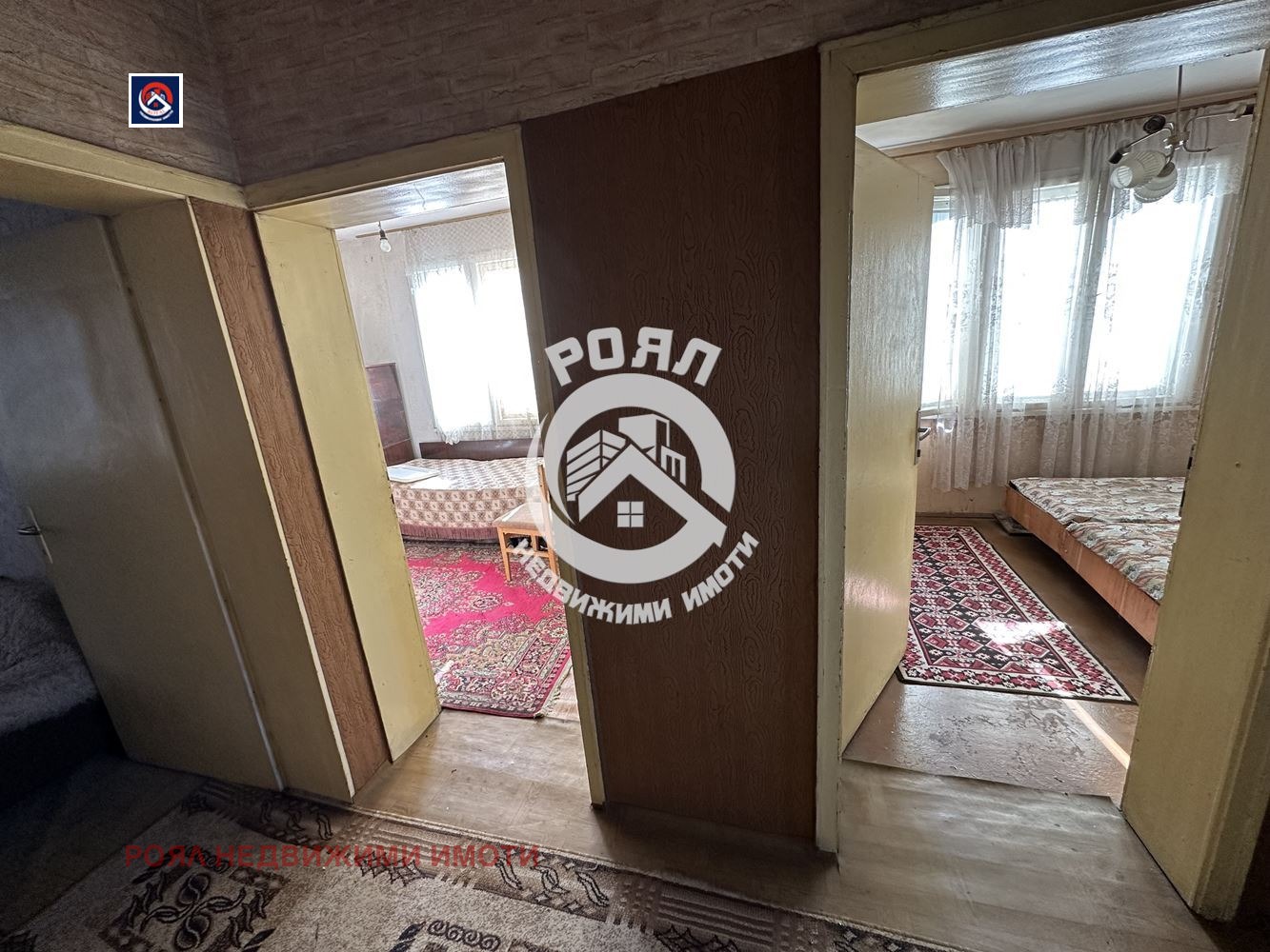 Продава КЪЩА, гр. Стамболийски, област Пловдив, снимка 4 - Къщи - 54975068