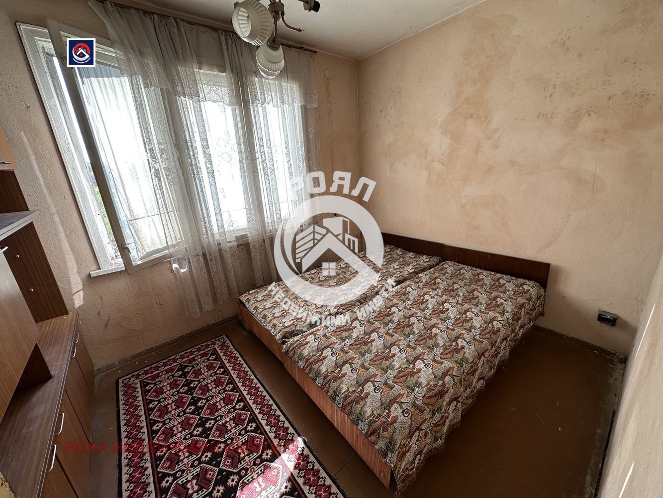 Продава КЪЩА, гр. Стамболийски, област Пловдив, снимка 9 - Къщи - 54975068
