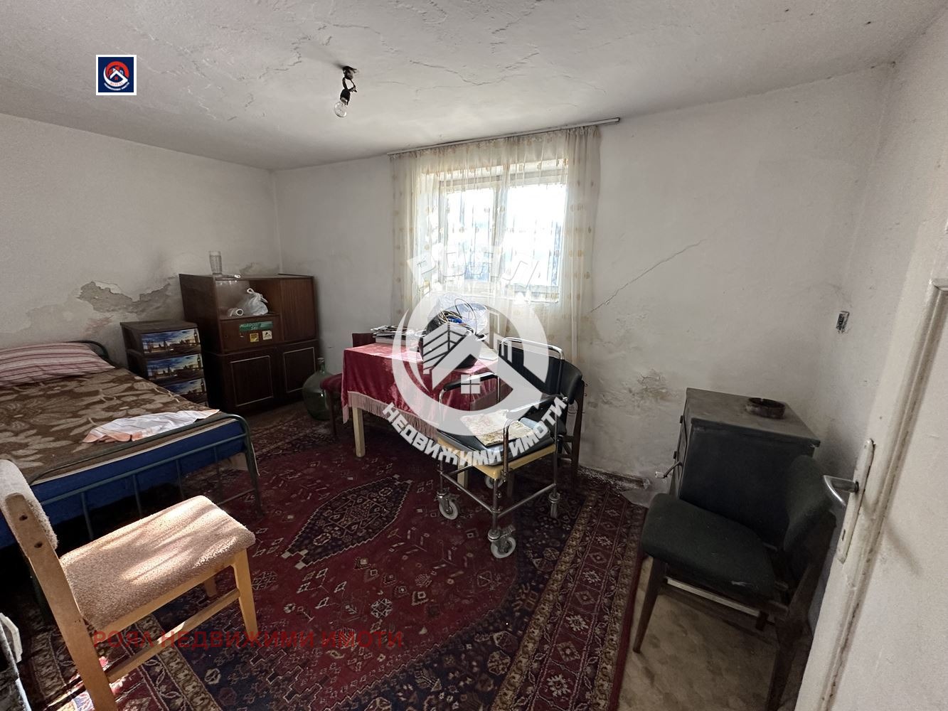 Продава КЪЩА, гр. Стамболийски, област Пловдив, снимка 13 - Къщи - 54975068