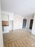 Продава 2-СТАЕН, гр. Пловдив, Остромила, снимка 2
