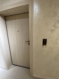 Продава 2-СТАЕН, гр. Пловдив, Тракия, снимка 17
