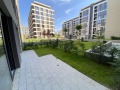 Продава 2-СТАЕН, гр. Пловдив, Тракия, снимка 12
