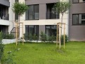 Продава 2-СТАЕН, гр. Пловдив, Тракия, снимка 3