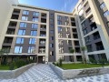 Продава 2-СТАЕН, гр. Пловдив, Тракия, снимка 1