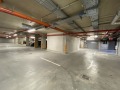 Продава 2-СТАЕН, гр. Пловдив, Тракия, снимка 13