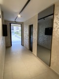 Продава 2-СТАЕН, гр. Пловдив, Тракия, снимка 15