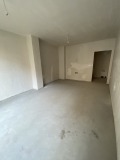 Продава 2-СТАЕН, гр. Пловдив, Тракия, снимка 8