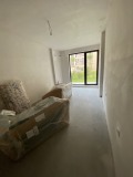 Продава 2-СТАЕН, гр. Пловдив, Тракия, снимка 10