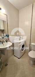 Продава 2-СТАЕН, к.к. Слънчев бряг, област Бургас, снимка 5