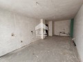 Продава 2-СТАЕН, гр. Русе, Широк център, снимка 2