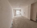 Продава 2-СТАЕН, гр. Русе, Широк център, снимка 6