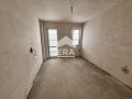 Продава 2-СТАЕН, гр. Русе, Широк център, снимка 5