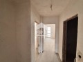 Продава 2-СТАЕН, гр. Русе, Широк център, снимка 4