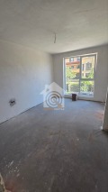 Продава 2-СТАЕН, гр. София, Овча купел 2, снимка 5