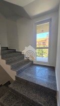 Продава 2-СТАЕН, гр. София, Овча купел 2, снимка 8