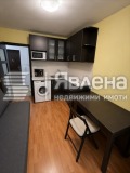 Продава 2-СТАЕН, гр. София, Овча купел, снимка 4
