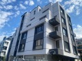 Продава 3-СТАЕН, гр. София, Младост 2, снимка 2