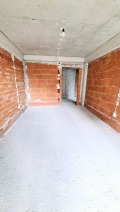 Продава 3-СТАЕН, гр. София, Манастирски ливади, снимка 9