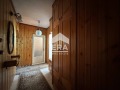 Продава 3-СТАЕН, гр. Силистра, Митница, снимка 6