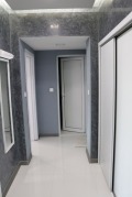 Продава 3-СТАЕН, гр. Монтана, Идеален център, снимка 11