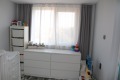 Продава 3-СТАЕН, гр. Монтана, Идеален център, снимка 3