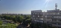 Продава 3-СТАЕН, гр. София, Център, снимка 11