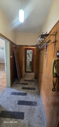 Продава 3-СТАЕН, гр. София, Център, снимка 15