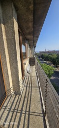 Продава 3-СТАЕН, гр. София, Център, снимка 5