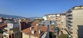 Продава 3-СТАЕН, гр. София, Център, снимка 17