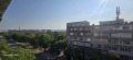 Продава 3-СТАЕН, гр. София, Център, снимка 6