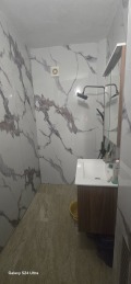 Продава 3-СТАЕН, гр. София, Център, снимка 12