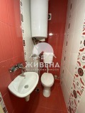 Продава 4-СТАЕН, гр. Варна, Възраждане 2, снимка 16