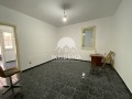 Продава 4-СТАЕН, гр. Варна, Възраждане 2, снимка 14