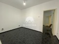 Продава 4-СТАЕН, гр. Варна, Възраждане 2, снимка 13