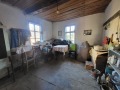 Продава КЪЩА, с. Терзийско, област Ловеч, снимка 4
