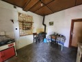 Продава КЪЩА, с. Терзийско, област Ловеч, снимка 2