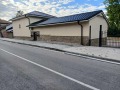Продава КЪЩА, с. Дичин, област Велико Търново, снимка 2